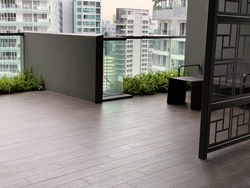 8 Saint Thomas (D9), Condominium #208908161